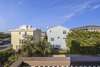 View from the 3rd Floor Deck