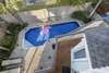 View from the 3rd Floor Deck