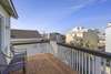 3rd Floor Deck