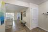 1st Floor Living Room