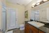 1st Floor full Bathroom
