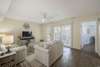 1st Floor Living Room