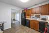 1st Floor Kitchen with Laundry