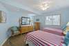 Bedroom 2: 1st Floor, 2 Twin Beds