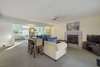 2nd Floor Family Room
