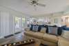 2nd Floor Family Room