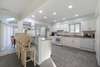 2nd Floor Kitchen