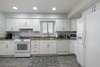 2nd Floor Kitchen