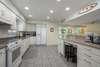 2nd Floor Kitchen