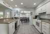 2nd Floor Kitchen