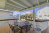 2nd Floor Deck