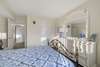 Bedroom 3: 2nd Floor, Queen Bed
