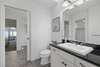 Bedroom 4 Ensuite