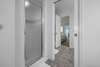 Bedroom 4 Ensuite