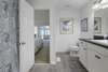 Bedroom 5 Ensuite