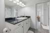 Bedroom 5 Ensuite