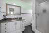 Bedroom 6 ensuite