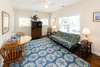Foyer Room