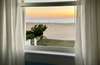 Ocean view
