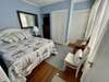 First Floor
Bedroom 1- Queen