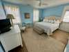 2nd Floor
Bedroom 3 - Primary bedroom with King