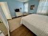 2nd floor
Bedroom 3 - Primary with King