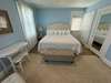 2nd floor
Bedroom 3 - Primary with King