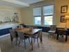 First Floor
Dining Area