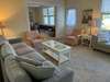 First Floor
Living room