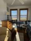 First Floor Sunroom