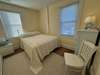 2nd Floor
Bedroom 2 - Queen