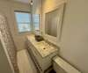 Full Bath