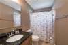 Full bath