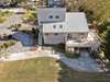 Aerial View of Sail Away