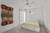 Second Floor
Bedroom 2