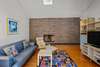 Second Floor
Den off family room