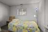 1st Floor
Bedroom - Full
