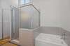 3rd Floor
Primary Full bath