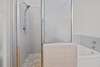 3rd Floor
Primary Full bath