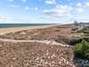 Beach access