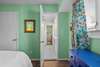1st Floor
Bedroom 2
2 full size beds with Jack and Jill bathroom that leads into bedroom #2