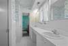 1st Floor
Jack and Jill full bath