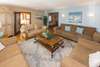 First Floor
Living room 1