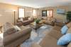 First Floor
Living room 1