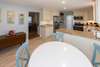 First Floor
Kitchen