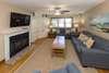 First Floor
Living room 2