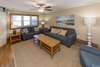 First Floor
Living room 2