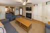First Floor
Living room 2