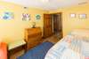 Bedroom 2 - Twins
