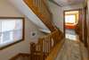 2nd Floor
Hallway